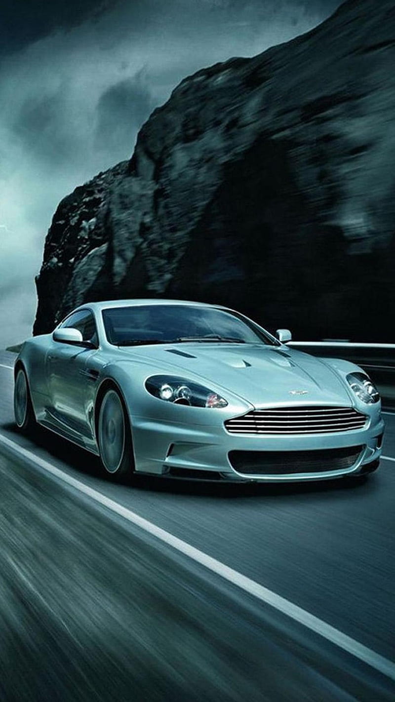 Gabriel Comitre - Founder