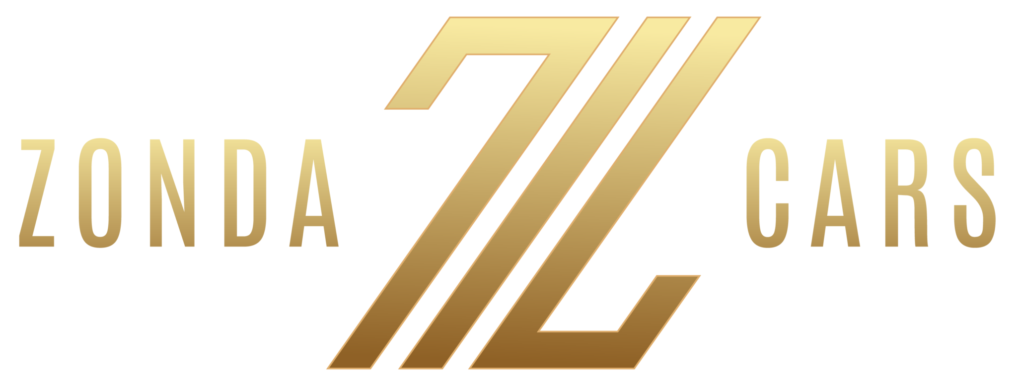 ZondaCars
