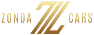 ZondaCars