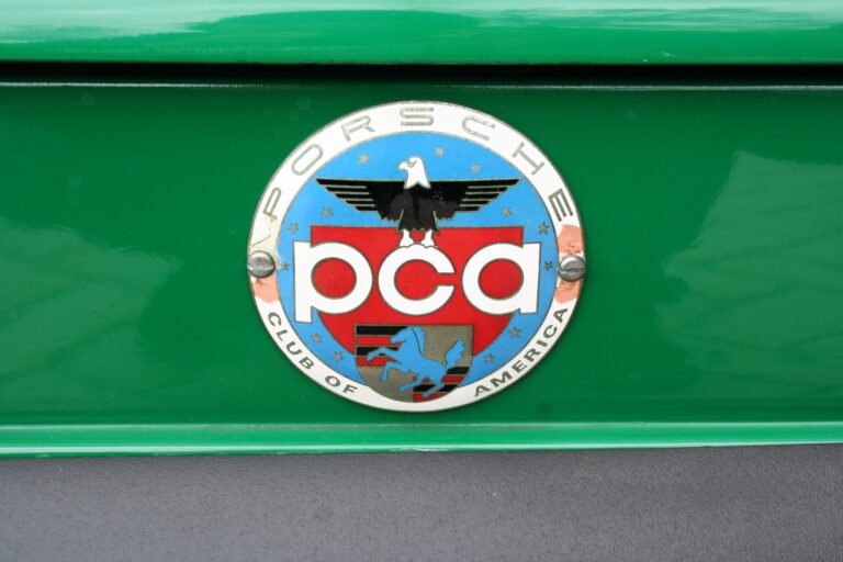 1973 Porsche 914 photo 16