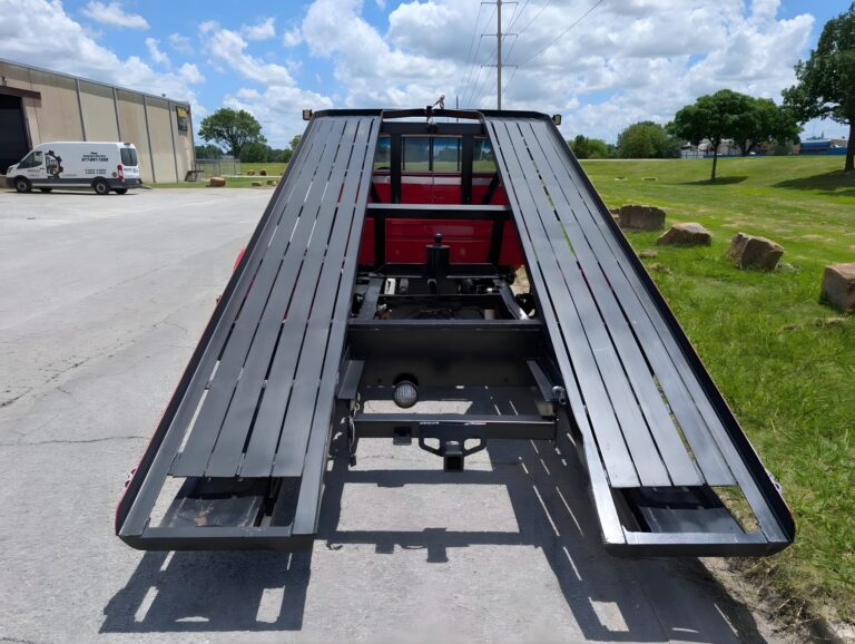 1985 Chevrolet C10 Silverado Flatbed Hauler photo 17