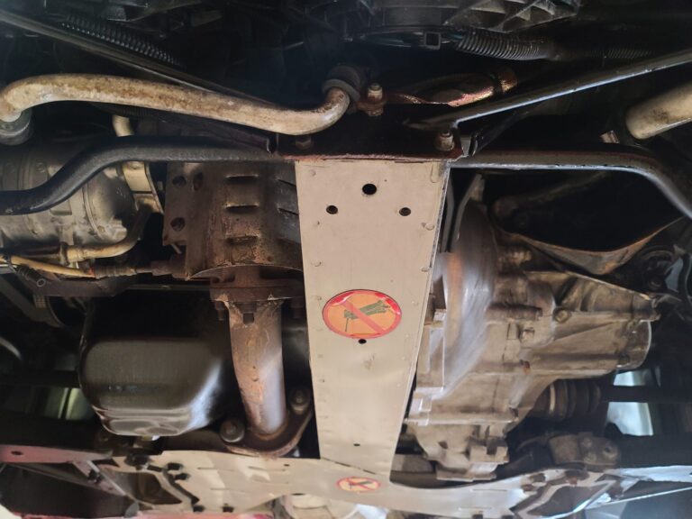 1991 Lotus Elan SE photo 26
