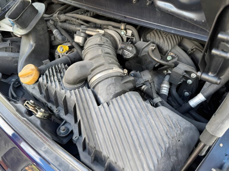 1999 Porsche 911 Carrera Coupe photo 26