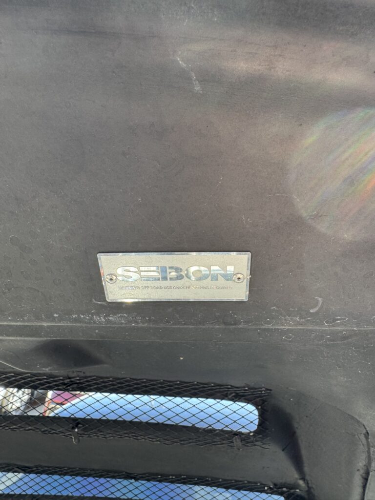 1991 Nissan Skyline R32 GT-R photo 95