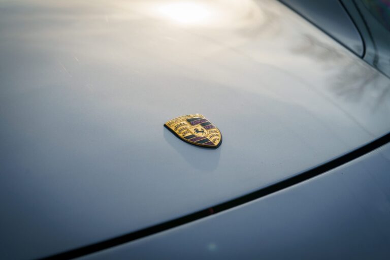 1999 Porsche 911 Carrera Cabriolet photo 15