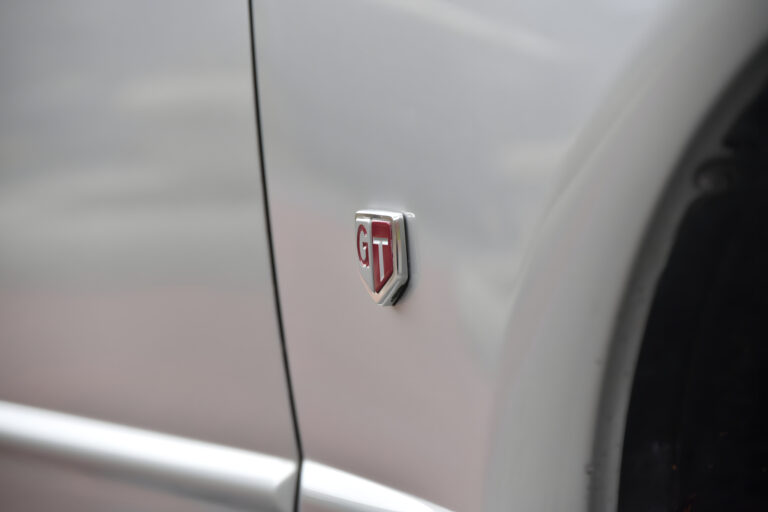 1993 Nissan Skyline GT-R V-Spec photo 20