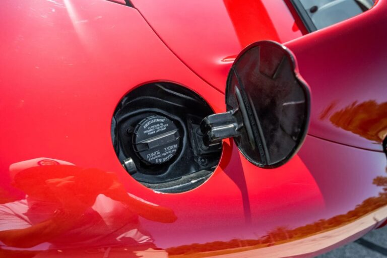 1993 Dodge Viper RT/10 photo 35