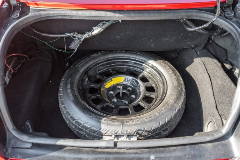 1993 Dodge Viper RT/10 photo 68