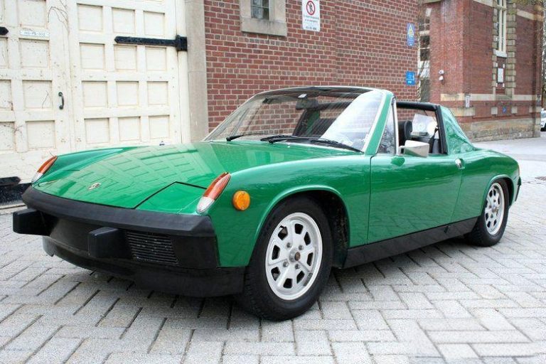 IMG_1760_a9c2e025-aebd-4998-bdc7-7b2fb376d7d8_PhotoGrid